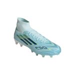adidas F50 Sparkfusion Pro FG/AG