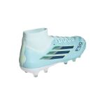 adidas F50 Sparkfusion Pro FG/AG