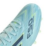 adidas F50 Sparkfusion Pro FG/AG