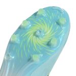 adidas F50 Sparkfusion Pro FG/AG