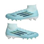 adidas F50 Sparkfusion Pro FG/AG