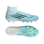 adidas F50 Sparkfusion Pro FG/AG