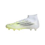 adidas F50 Sparkfusion Pro FG/AG