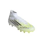 adidas F50 Sparkfusion Pro FG/AG