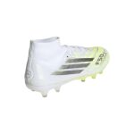 adidas F50 Sparkfusion Pro FG/AG