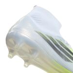 adidas F50 Sparkfusion Pro FG/AG