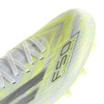 adidas F50 Sparkfusion Pro FG/AG