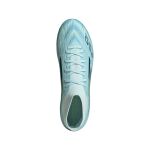 adidas F50 Sparkfusion Pro FG/AG