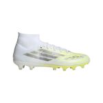 adidas F50 Sparkfusion Pro FG/AG