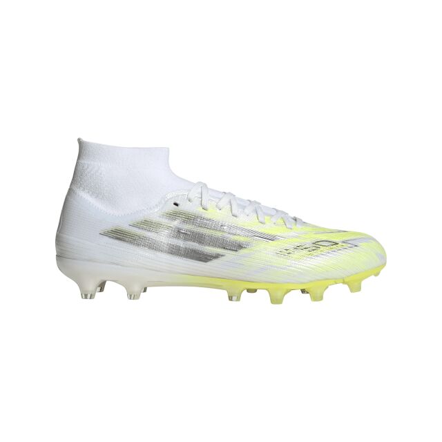 adidas F50 Sparkfusion Pro FG/AG