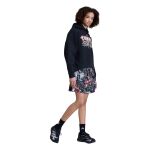 adidas Farm Hoodie