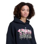 adidas Farm Hoodie
