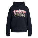 adidas Farm Hoodie