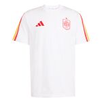 adidas Spain DNA