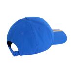adidas Italy Football Cap