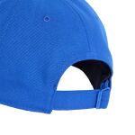 adidas Italy Football Cap