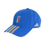 adidas Italy Football Cap