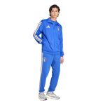 adidas Italy DNA Track Top
