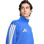 adidas Italy DNA Track Top