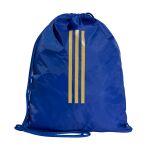 adidas Italy Football Gym Sack