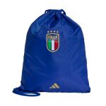 adidas Italy Football Gym Sack