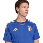 adidas Italy 26 Home Fan Jersey