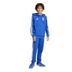 adidas Italy DNA Jr