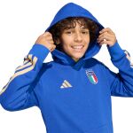 adidas Italy DNA Jr