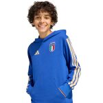 adidas Italy DNA Jr