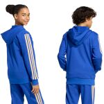 adidas Italy DNA Jr