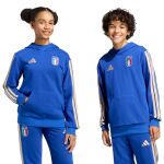 adidas Italy DNA Jr
