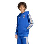 adidas Italy DNA Jr