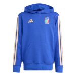 adidas Italy DNA Jr