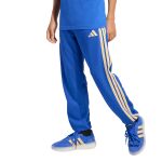 adidas Italy DNA Jr