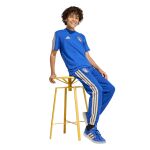 adidas Italy DNA Jr