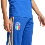 adidas Italy DNA Jr