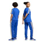 adidas Italy DNA Jr
