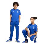 adidas Italy DNA Jr