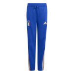 adidas Italy DNA Jr