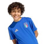adidas Italy DNA Jr