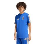 adidas Italy DNA Jr