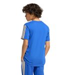 adidas Italy DNA Jr