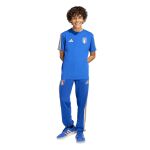 adidas Italy DNA Jr