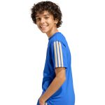 adidas Italy DNA Jr