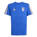 adidas Italy DNA Jr