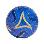 adidas Trionda Italy Home Mini Ball