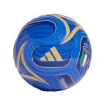 adidas Trionda Italy Home Mini Ball
