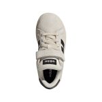 adidas Grand Court 00s Shoes Jr