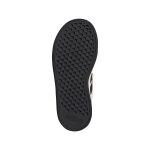adidas Grand Court 00s Shoes Jr