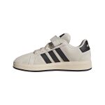 adidas Grand Court 00s Shoes Jr